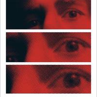 Le schegge di Bret Easton Ellis narrativa