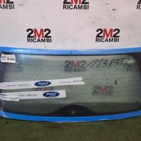 LUNOTTO FORD Fiesta 6Â° Serie 1238376 (08>17)