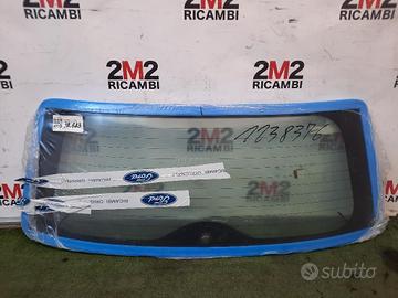 LUNOTTO FORD Fiesta 6Â° Serie 1238376 (08>17)