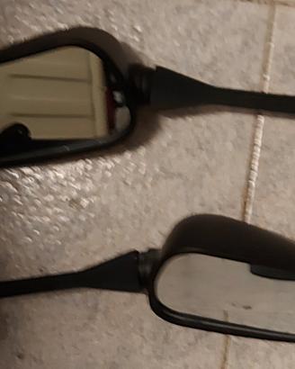 specchietti per HONDA CBR RR