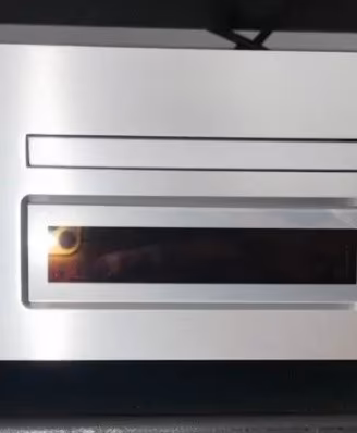 lettore cd/sacd Pioneer pd70 ae