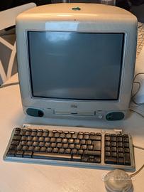 IMAC   G3 APPLE