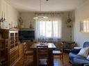 appartamento-quadrilocale