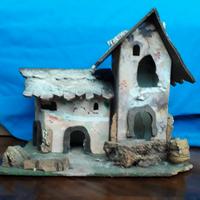 CASETTE GRANDI PER PRESEPE ARTIGIANALI 