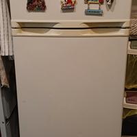 Frigorifero Koenic - Prezzo trattabile 