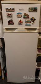 Frigorifero Koenic - Prezzo trattabile 