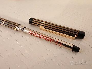 PENNA A SFERA SHEAFER U.S.A.