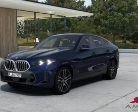 BMW X6 xDrive40i Msport