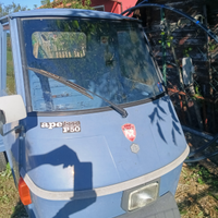 Ape 50