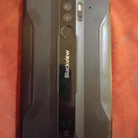  telefono blackview perfettamente 