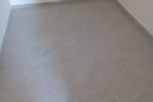 appartamento 