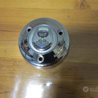 Cover frizione originale Harley V-Rod