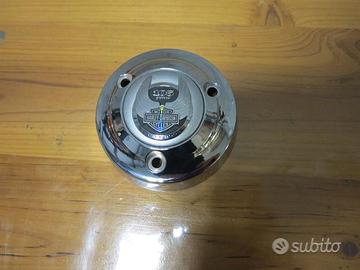 Cover frizione originale Harley V-Rod