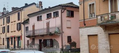 RGE 248/2024 Trib Pavia