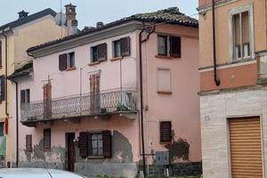 RGE 248/2024 Trib Pavia