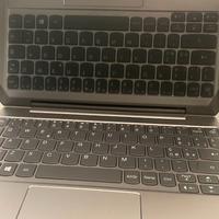 Pc - tablet Lenovo MIIX 320-10ICR