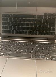Pc - tablet Lenovo MIIX 320-10ICR