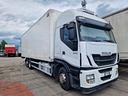 iveco-stralis-420-12-mt-frigo-e-sponda