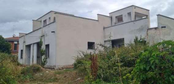 Appartamento ad Ardea (RM)