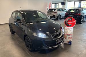 LANCIA Ypsilon 1.0 Benzina Hybrid Ecochic Gold 5