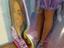 Immagine 2