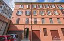 appartamento-a-modena-via-del-gambero-2-locali