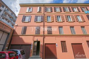 Appartamento a Modena Via DEL GAMBERO 2 locali