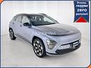 hyundai-kona-ev-65-4-kwh-xclass-special-editi-