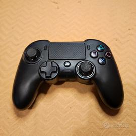 Controller Nacon senza fili wireless (da testare)