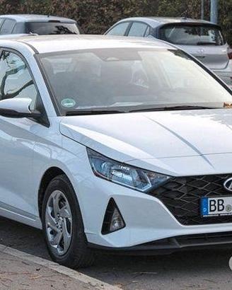 Hyundai i10 per ricambi auto #319