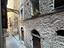 Immagine 12