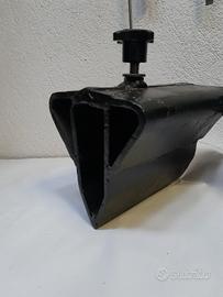 Cuneo rapido spaccalegna 