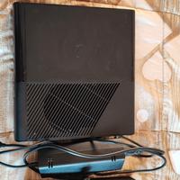 xbox 360 E