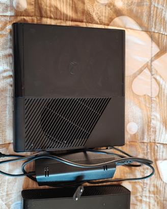 xbox 360 E