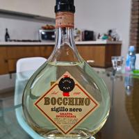 Grappa Bocchino