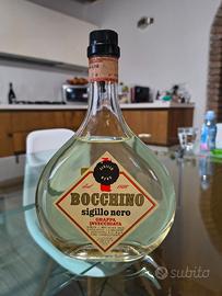 Grappa Bocchino
