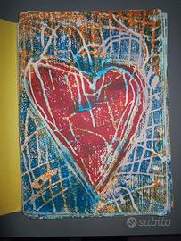 DECORA CON CLASSE LE TUE PARETI