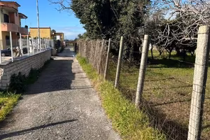 Terreno di 1000 m² a Somma Vesuviana
