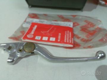 LEVA FRENO ANT. CAPONORD PEGASO APRILIA 8133510