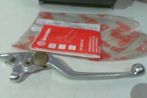 LEVA FRENO ANT. CAPONORD PEGASO APRILIA 8133510