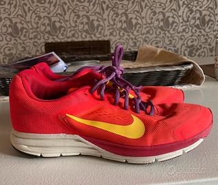 Scarpe nike sale originali