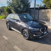 Bmw x1  Xline  2021 29.000km !!!