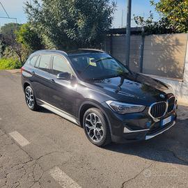 Bmw x1  Xline  2021 29.000km !!!