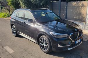 Bmw x1  Xline  2021 29.000km !!!