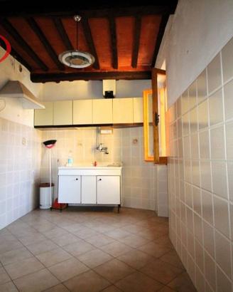 Appartamento di 72 m² con 4 locali a Terranuova Br