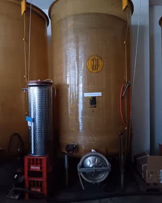 semprepieno per vino