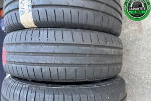 gomme usate 1856515 Estivo NEXEN - N blue HD Plus 