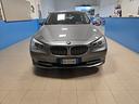 bmw-5er-gran-turismo-530-gt-grand-turismo