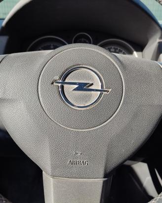 Airbag volante OPEL ASTRA H del 2005