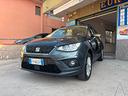 seat-arona-1-0-tsi-uniproprietario-2019